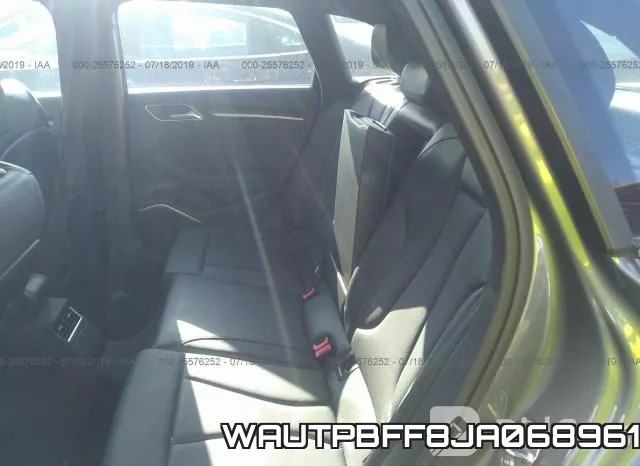 WAUTPBFF8JA068961_8.webp
