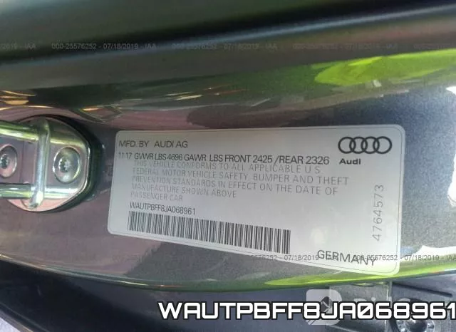 WAUTPBFF8JA068961_9.webp