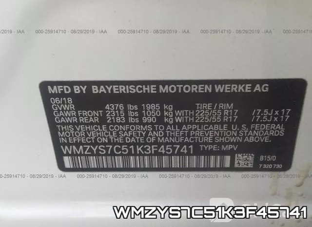WMZYS7C51K3F45741_9.webp