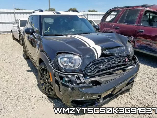 WMZYT5C50K3G91937_1.webp