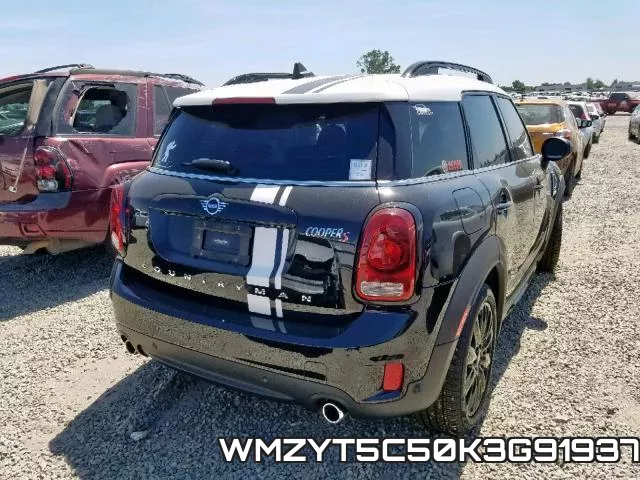 WMZYT5C50K3G91937_4.webp