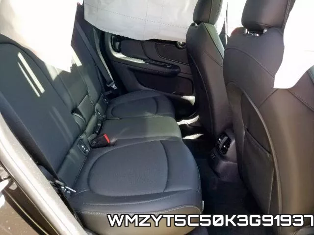 WMZYT5C50K3G91937_6.webp