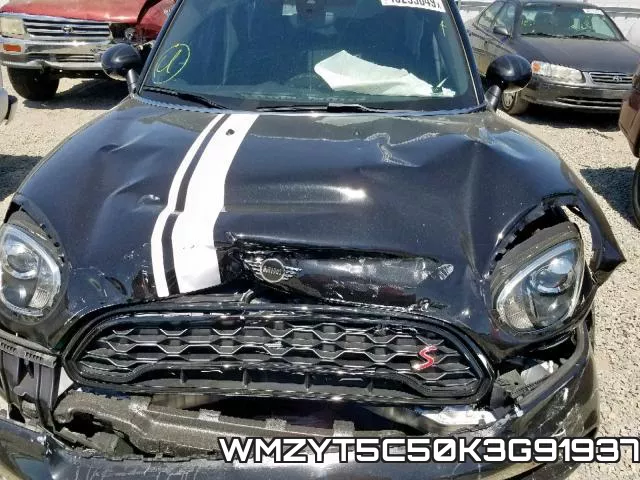 WMZYT5C50K3G91937_7.webp
