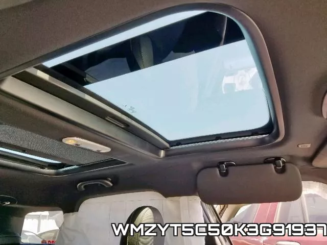 WMZYT5C50K3G91937_9.webp
