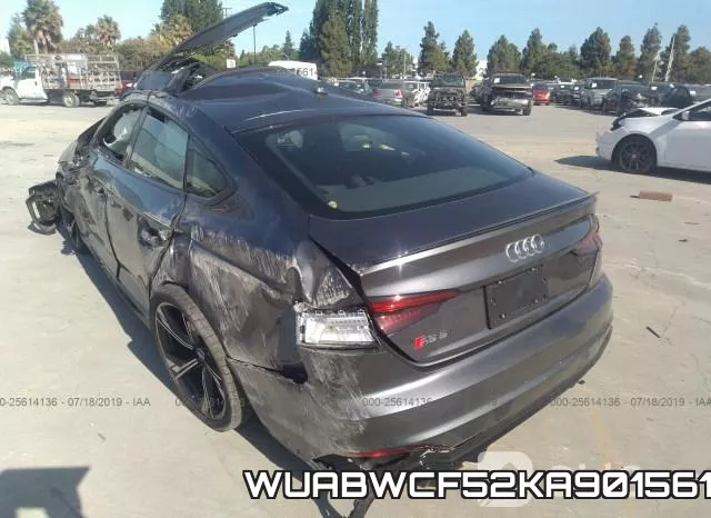 WUABWCF52KA901561_3.webp