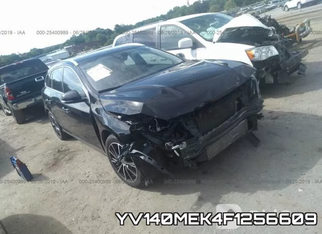 YV140MEK4F1256609