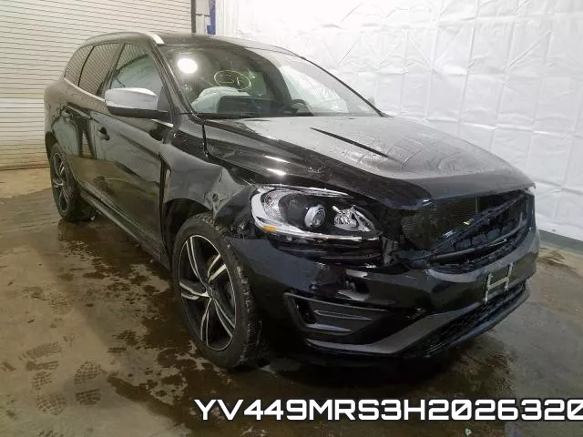 YV449MRS3H2026320_1.webp