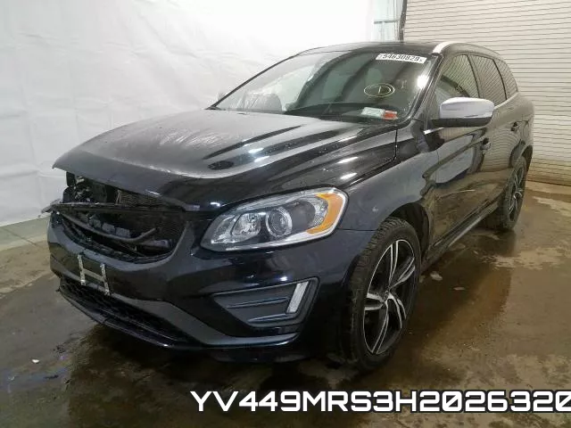 YV449MRS3H2026320