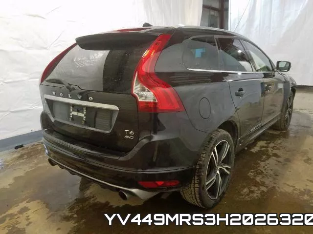 YV449MRS3H2026320_4.webp