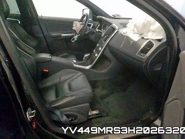 YV449MRS3H2026320_5.webp