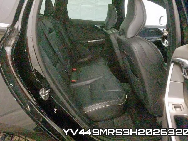 YV449MRS3H2026320_6.webp