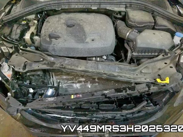 YV449MRS3H2026320_7.webp