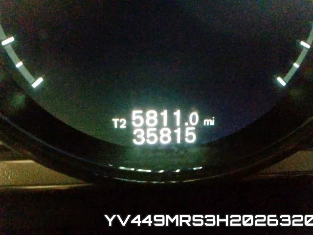 YV449MRS3H2026320_8.webp