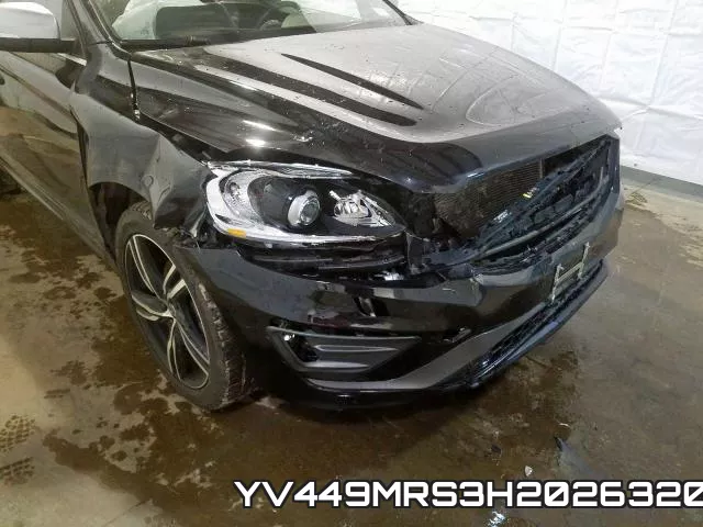 YV449MRS3H2026320_9.webp