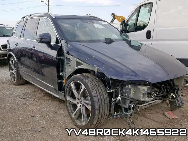 YV4BR0CK4K1465922_1.webp