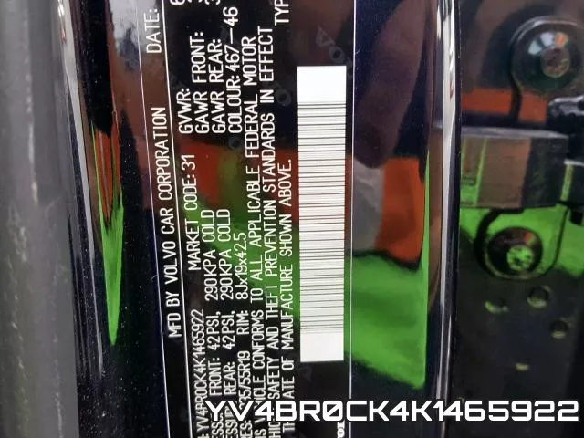YV4BR0CK4K1465922_10.webp