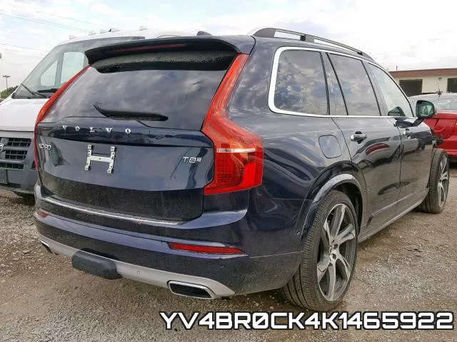 YV4BR0CK4K1465922_4.webp
