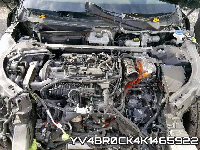 YV4BR0CK4K1465922_7.webp