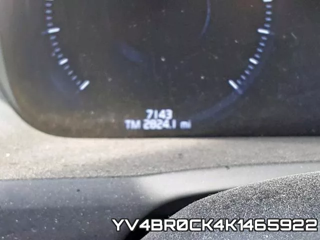 YV4BR0CK4K1465922