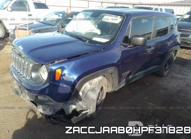 ZACCJAAB0HPF37828