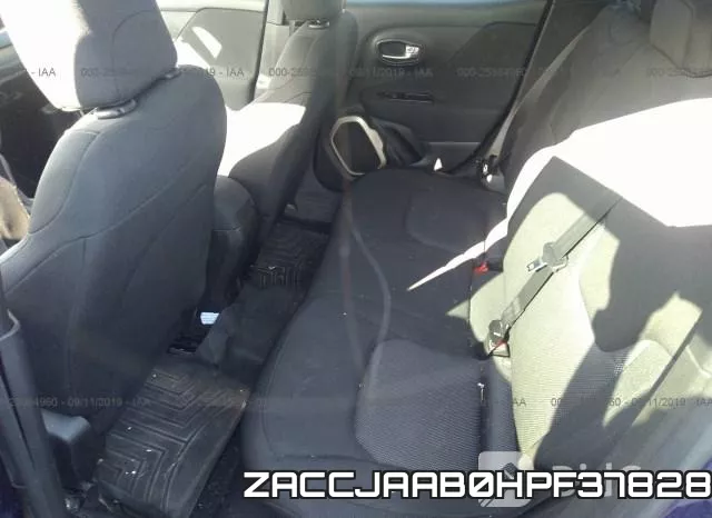 ZACCJAAB0HPF37828_8.webp