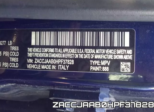 ZACCJAAB0HPF37828_9.webp