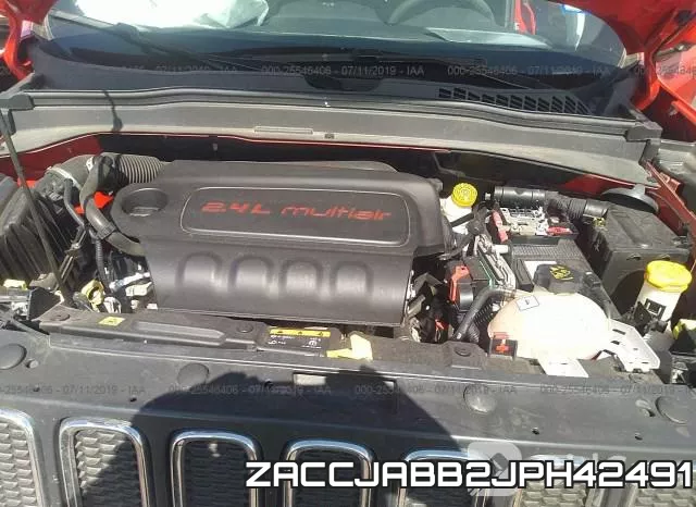 ZACCJABB2JPH42491