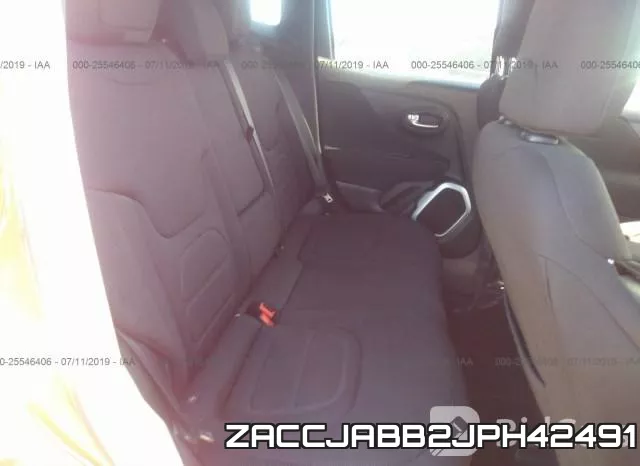 ZACCJABB2JPH42491_8.webp