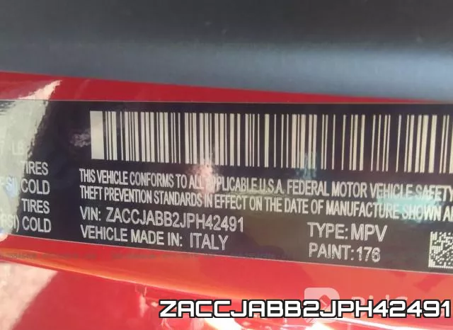 ZACCJABB2JPH42491_9.webp