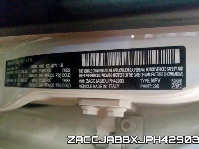 ZACCJABBXJPH42903_10.webp