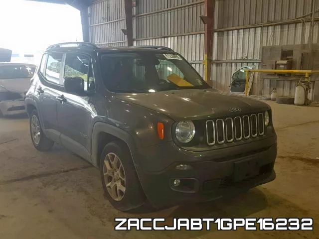 ZACCJABT1GPE16232