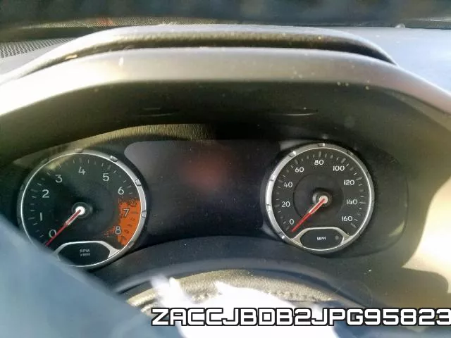 ZACCJBDB2JPG95823_8.webp