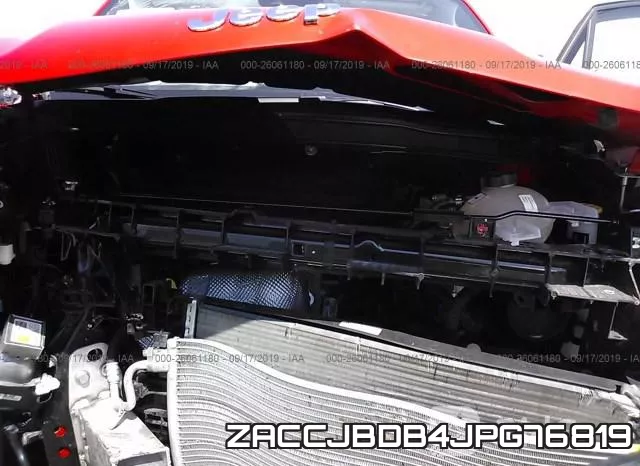 ZACCJBDB4JPG76819_10.webp