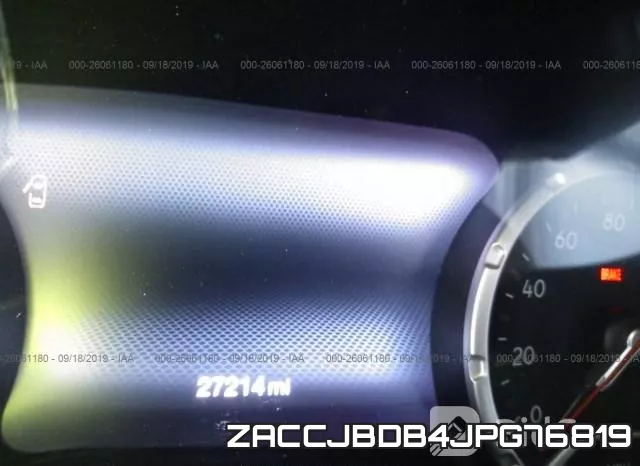 ZACCJBDB4JPG76819_7.webp