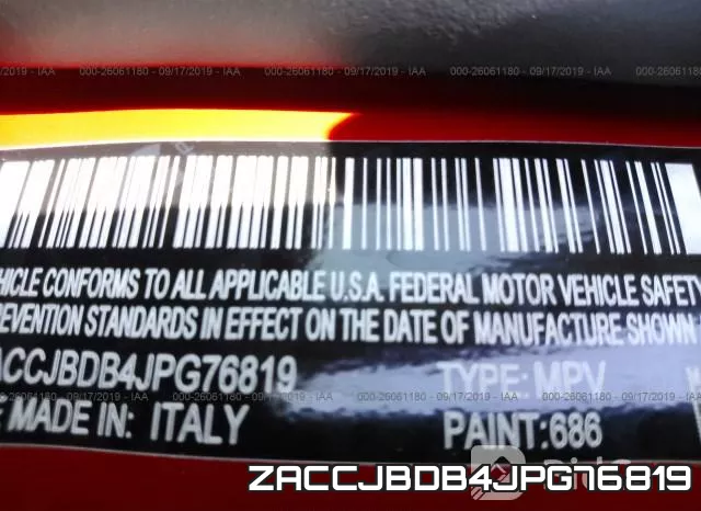 ZACCJBDB4JPG76819_9.webp