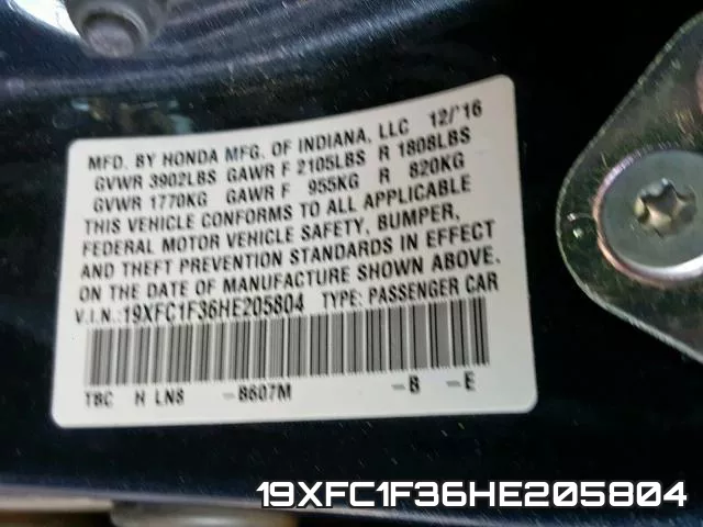 19XFC1F36HE205804_10.webp
