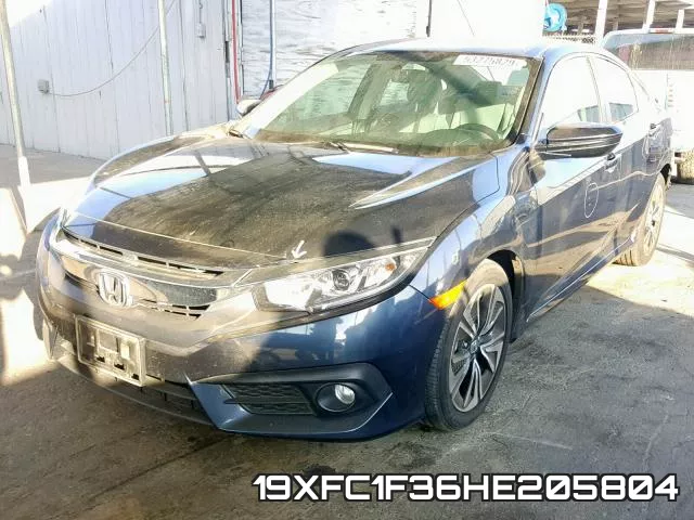 19XFC1F36HE205804_2.webp