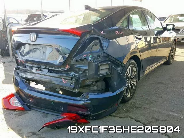 19XFC1F36HE205804_4.webp