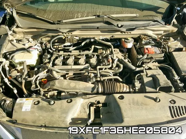19XFC1F36HE205804_7.webp