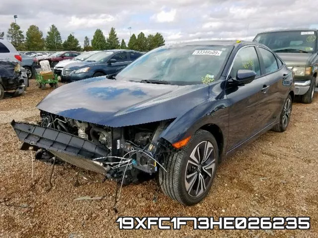 19XFC1F73HE026235_2.webp