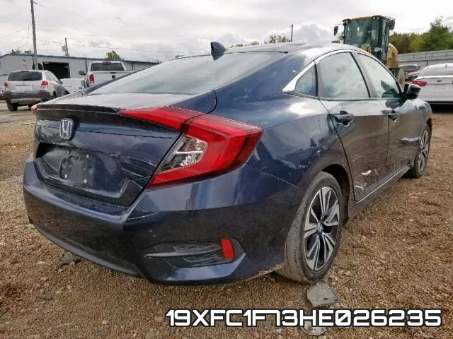 19XFC1F73HE026235_4.webp