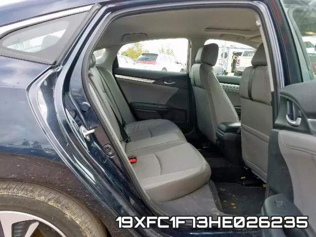 19XFC1F73HE026235_6.webp