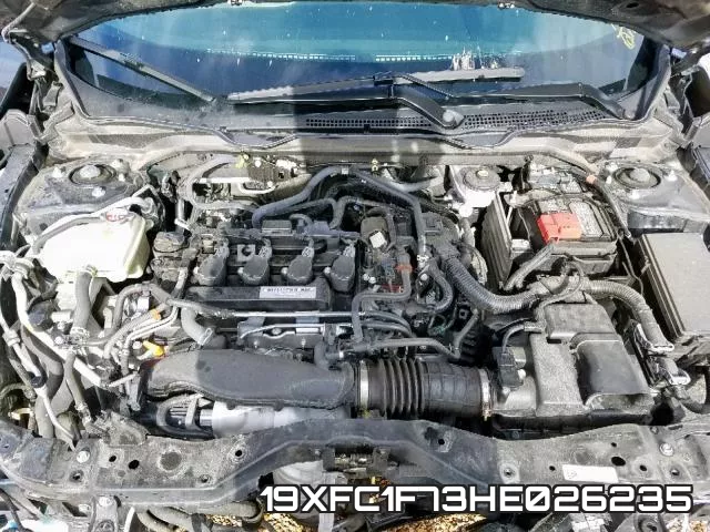 19XFC1F73HE026235_7.webp