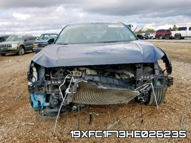 19XFC1F73HE026235_9.webp