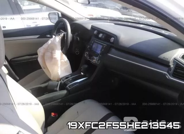 19XFC2F55HE213545_5.webp