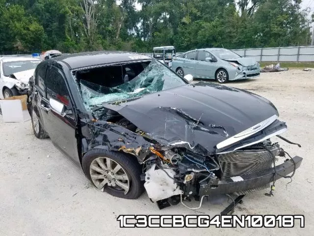 1C3CCBCG4EN100187