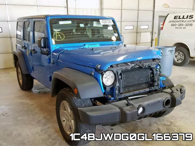 1C4BJWDG0GL166379