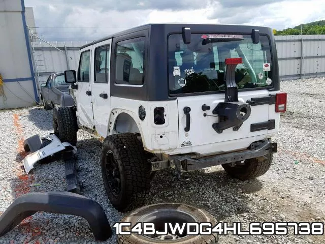 1C4BJWDG4HL695738_3.webp