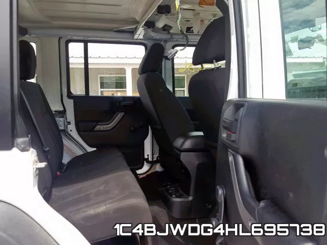 1C4BJWDG4HL695738_6.webp