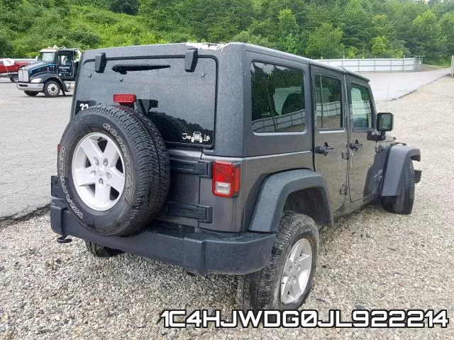 1C4HJWDG0JL922214_4.webp